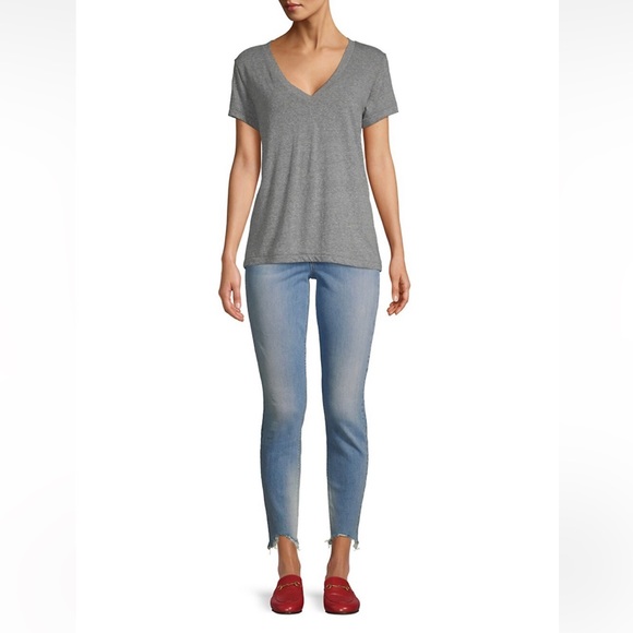 Joe’s Jeans The Bella